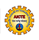 AICTE